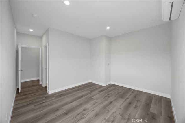 3442 Whistler Avenue, El Monte, CA 91732