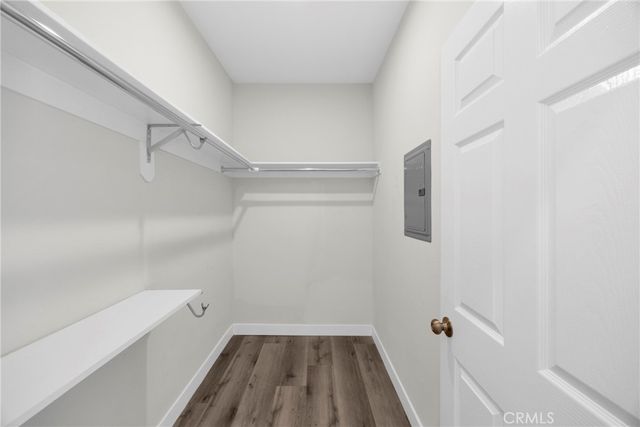 3442 Whistler Avenue, El Monte, CA 91732