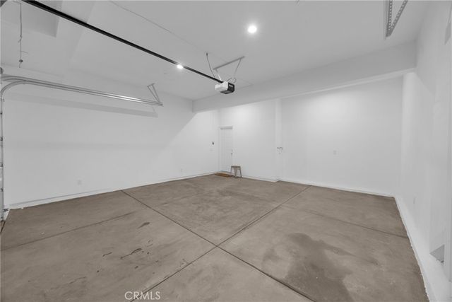 3442 Whistler Avenue, El Monte, CA 91732