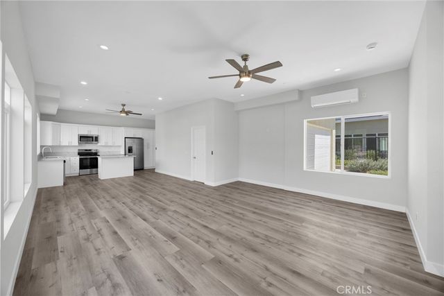 3442 Whistler Avenue, El Monte, CA 91732