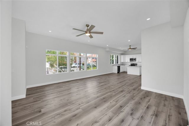 3442 Whistler Avenue, El Monte, CA 91732