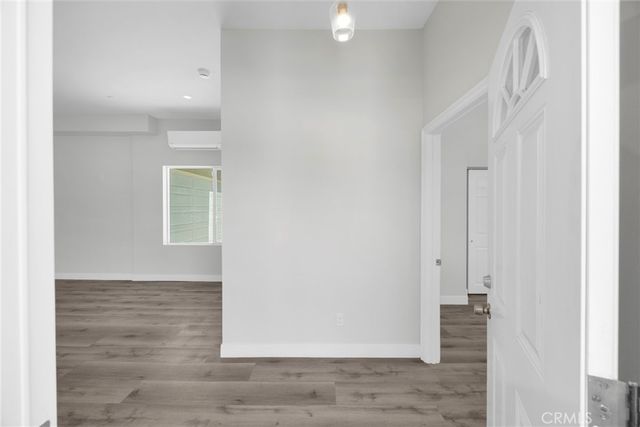 3442 Whistler Avenue, El Monte, CA 91732