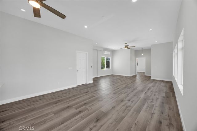3442 Whistler Avenue, El Monte, CA 91732