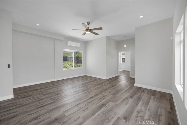 3442 Whistler Avenue, El Monte, CA 91732