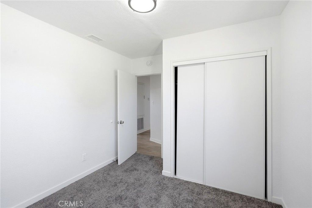 Image 20 of property listing at 2494 Nadean, Mojave, CA 93501