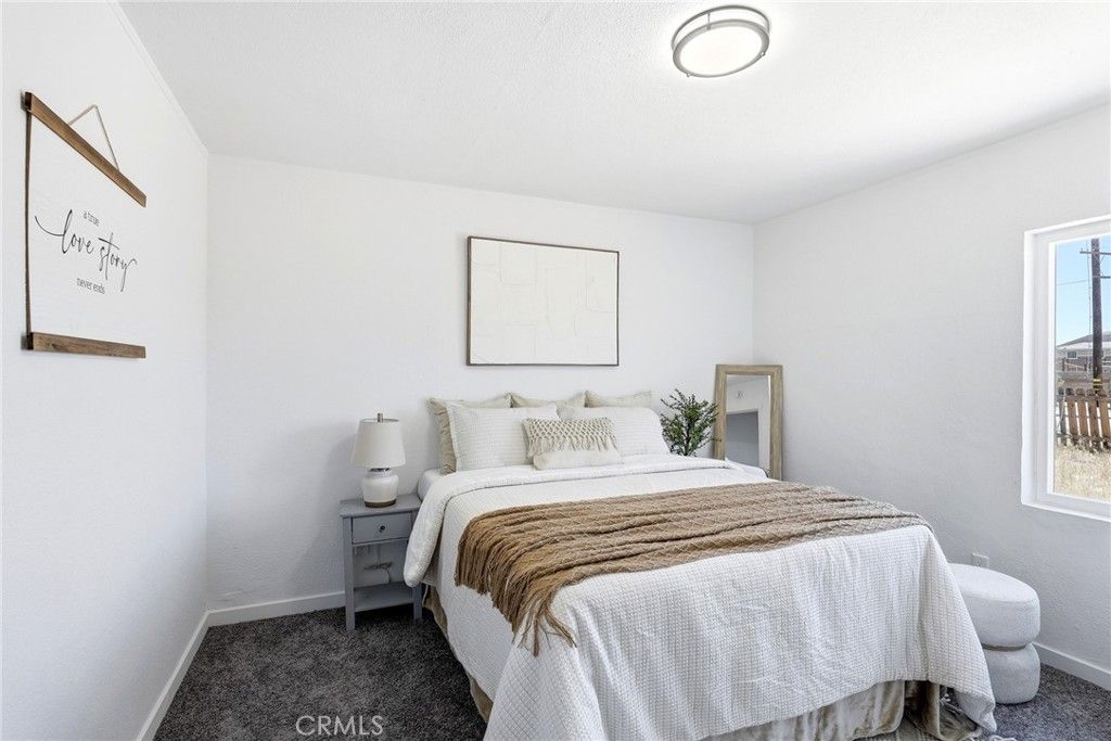 Image 21 of property listing at 2494 Nadean, Mojave, CA 93501