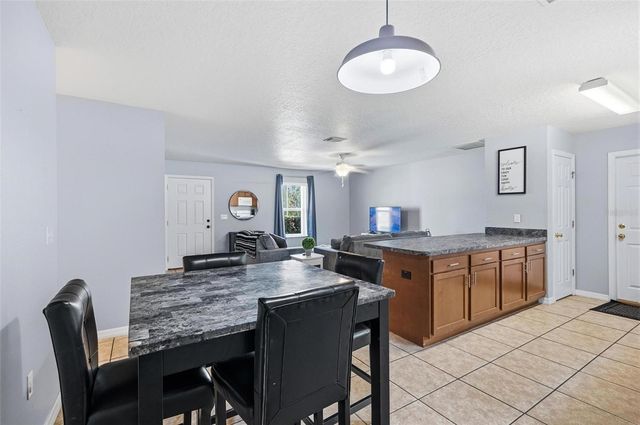 27 ROYAL OAK DRIVE, Palm Coast, FL 32164