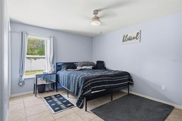 27 ROYAL OAK DRIVE, Palm Coast, FL 32164