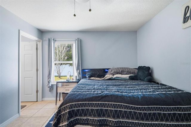 27 ROYAL OAK DRIVE, Palm Coast, FL 32164