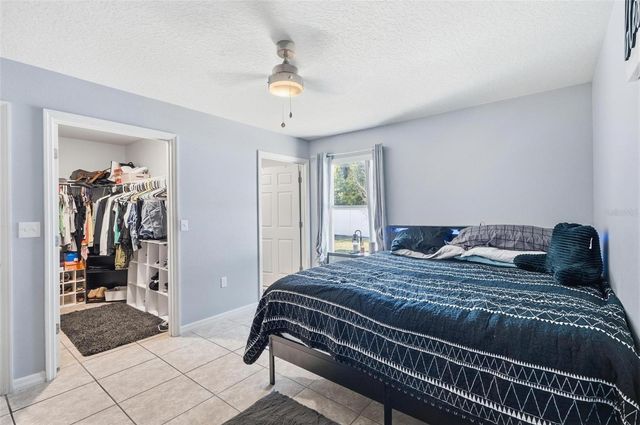 27 ROYAL OAK DRIVE, Palm Coast, FL 32164