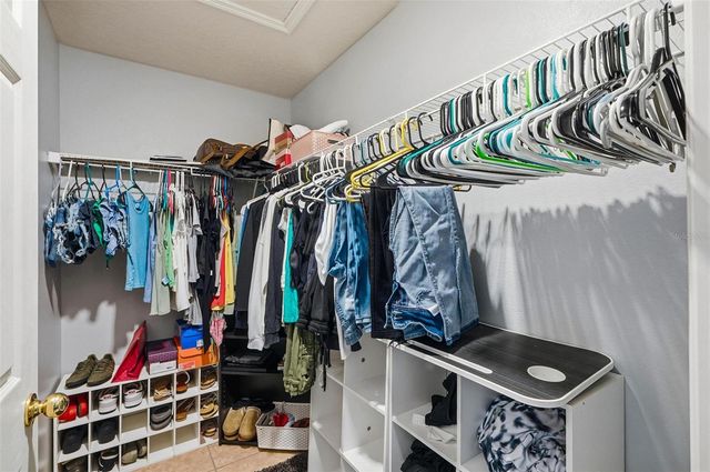 27 ROYAL OAK DRIVE, Palm Coast, FL 32164