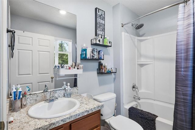 27 ROYAL OAK DRIVE, Palm Coast, FL 32164