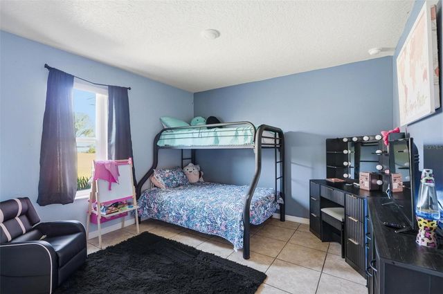 27 ROYAL OAK DRIVE, Palm Coast, FL 32164