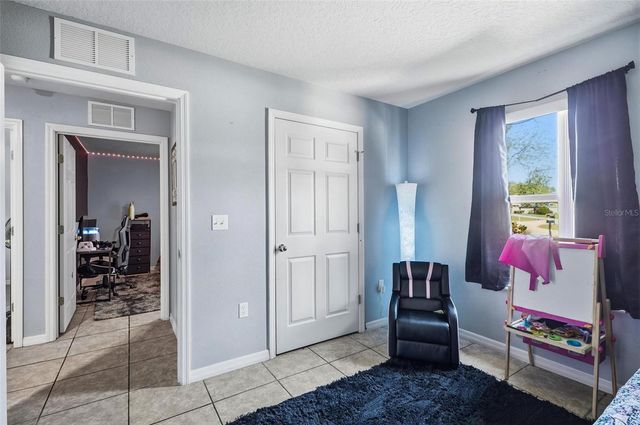 27 ROYAL OAK DRIVE, Palm Coast, FL 32164