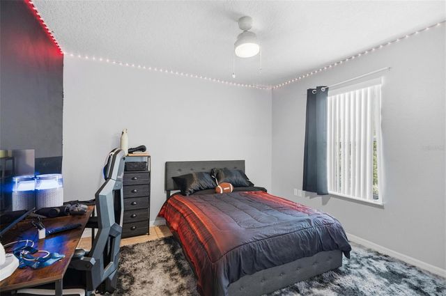 27 ROYAL OAK DRIVE, Palm Coast, FL 32164