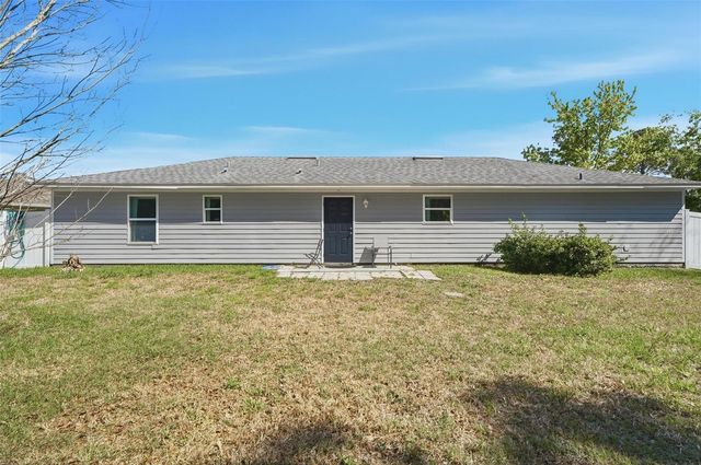 27 ROYAL OAK DRIVE, Palm Coast, FL 32164