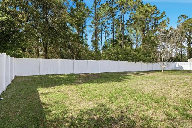 27 ROYAL OAK DRIVE, Palm Coast, FL 32164