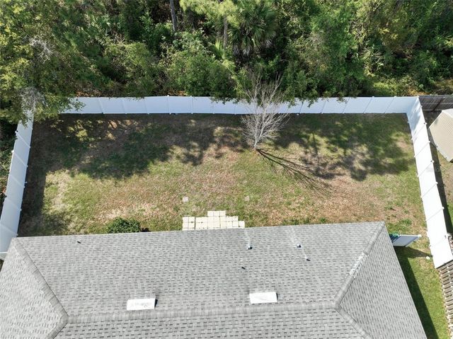 27 ROYAL OAK DRIVE, Palm Coast, FL 32164