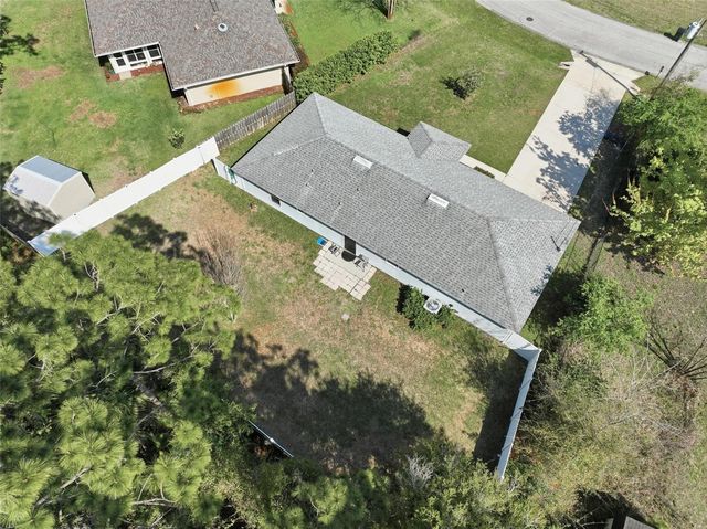 27 ROYAL OAK DRIVE, Palm Coast, FL 32164