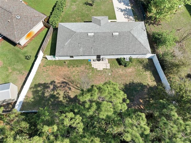 27 ROYAL OAK DRIVE, Palm Coast, FL 32164