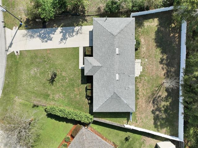 27 ROYAL OAK DRIVE, Palm Coast, FL 32164