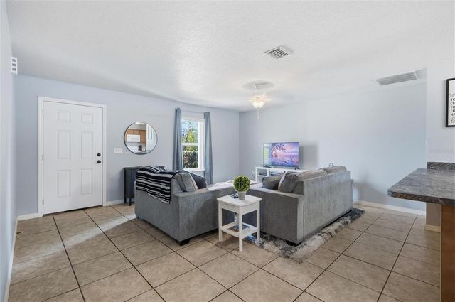 27 ROYAL OAK DRIVE, Palm Coast, FL 32164