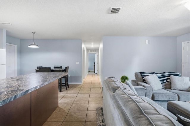 27 ROYAL OAK DRIVE, Palm Coast, FL 32164