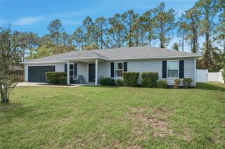 27 ROYAL OAK DRIVE, Palm Coast, FL 32164