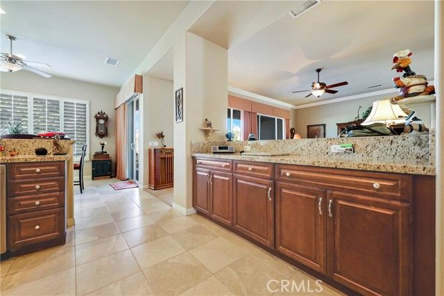 81678 Camino Vallecita, Indio, CA 92203