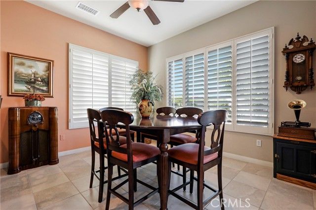 81678 Camino Vallecita, Indio, CA 92203