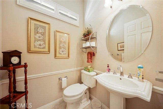 81678 Camino Vallecita, Indio, CA 92203