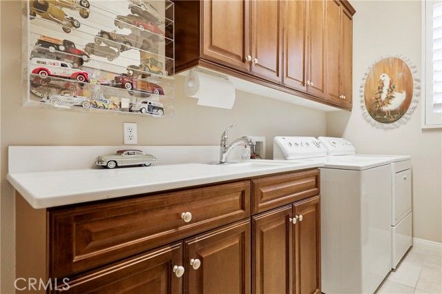 81678 Camino Vallecita, Indio, CA 92203