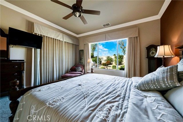 81678 Camino Vallecita, Indio, CA 92203