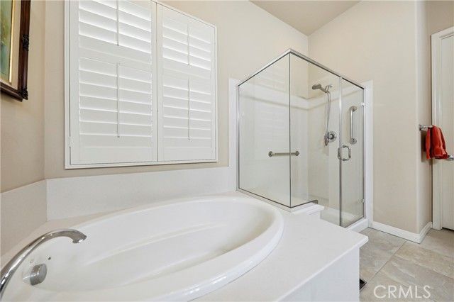 81678 Camino Vallecita, Indio, CA 92203