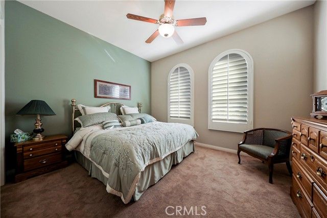 81678 Camino Vallecita, Indio, CA 92203