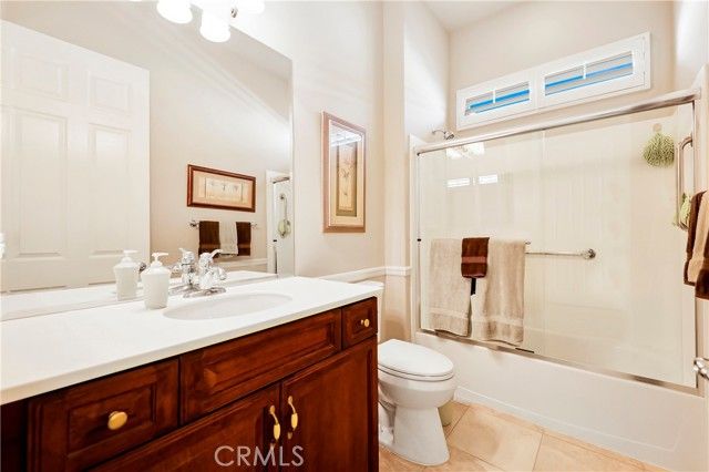 81678 Camino Vallecita, Indio, CA 92203