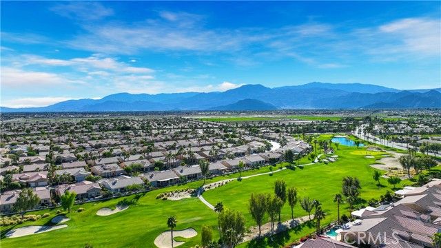 81678 Camino Vallecita, Indio, CA 92203