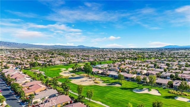 81678 Camino Vallecita, Indio, CA 92203