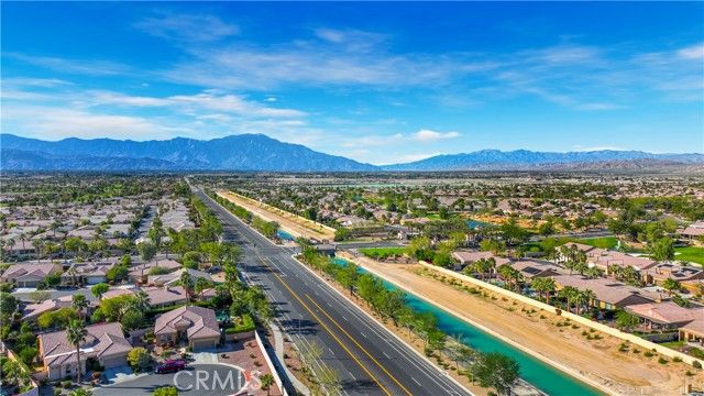 81678 Camino Vallecita, Indio, CA 92203