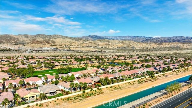 81678 Camino Vallecita, Indio, CA 92203