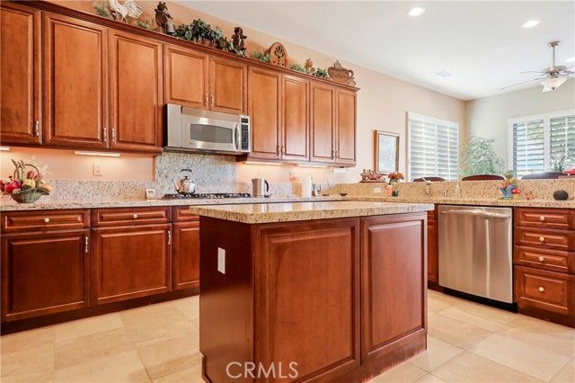 81678 Camino Vallecita, Indio, CA 92203