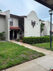 3505 TARPON WOODS BOULEVARD O-403, Palm Harbor, FL 34685