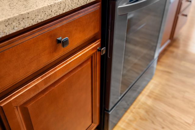 1212 STOCKER ST, Staunton, VA 24401