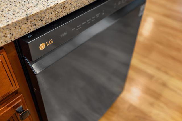 1212 STOCKER ST, Staunton, VA 24401