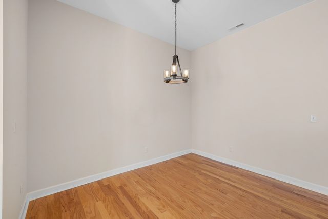 1212 STOCKER ST, Staunton, VA 24401