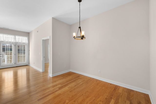 1212 STOCKER ST, Staunton, VA 24401