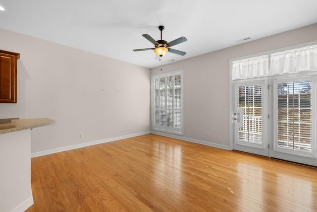 1212 STOCKER ST, Staunton, VA 24401