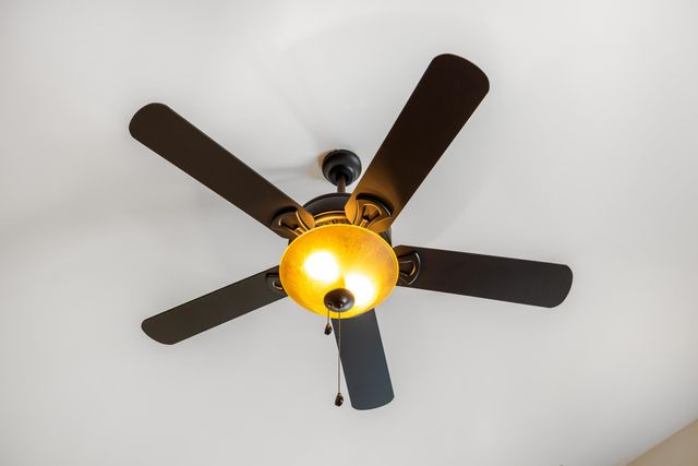 1212 STOCKER ST, Staunton, VA 24401