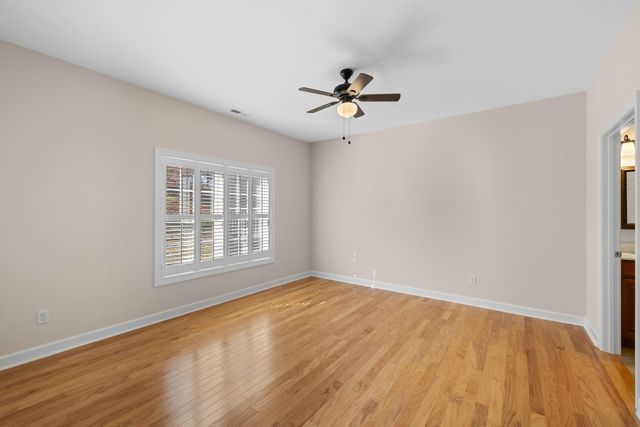 1212 STOCKER ST, Staunton, VA 24401