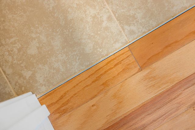 1212 STOCKER ST, Staunton, VA 24401